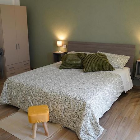 Agriturismo Nigro Laterza Zewnętrze zdjęcie