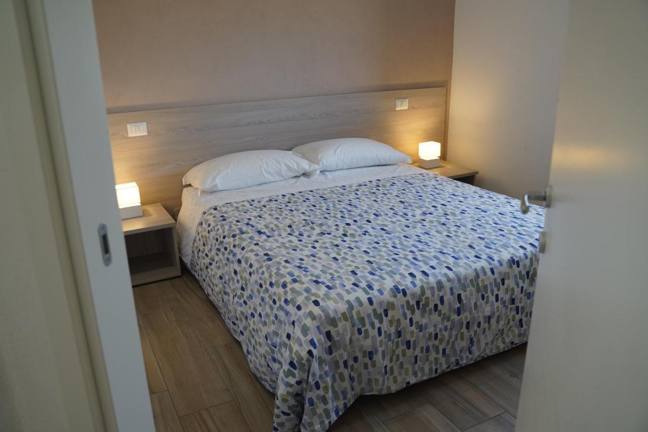 Agriturismo Nigro Laterza Zewnętrze zdjęcie
