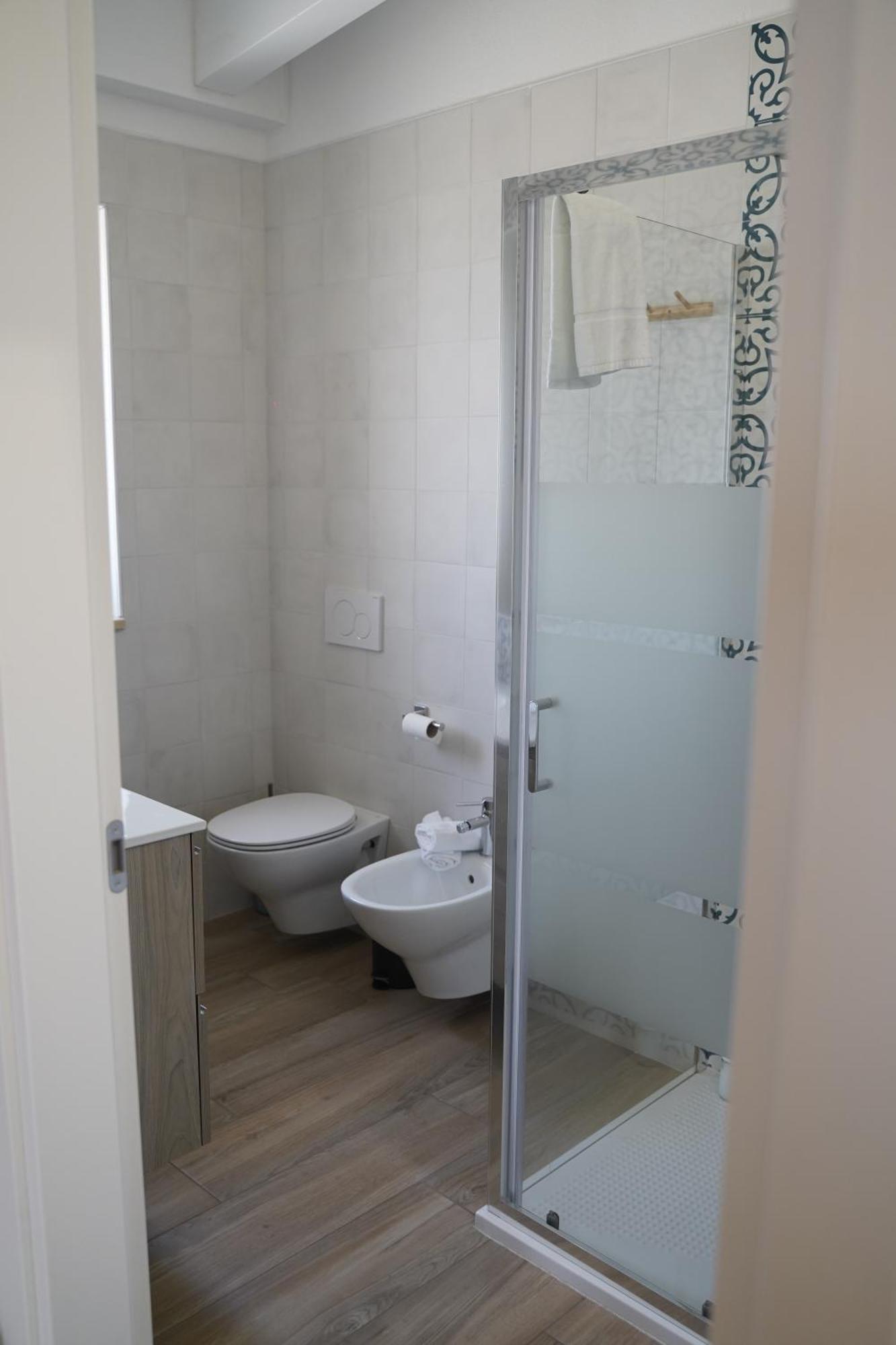 Agriturismo Nigro Laterza Zewnętrze zdjęcie
