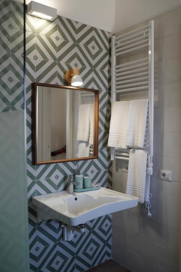 Agriturismo Nigro Laterza Zewnętrze zdjęcie